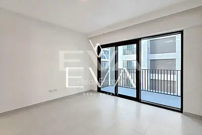 HIGH FLOOR | Q3 READY | MARINA VIEW