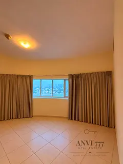 2BR | Golf Course View | Dubai Sports City