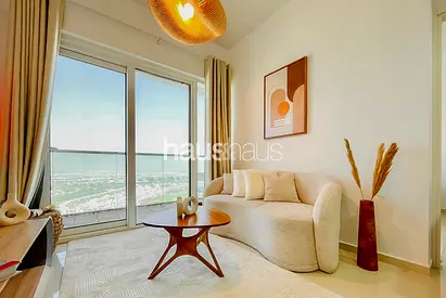 Golf Course Views | Beautiful Furnishings | Vacant