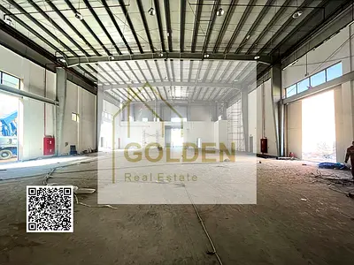 270 KW Power | Easy Loading and Unloading