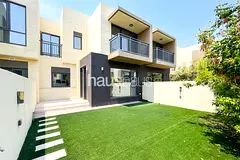 Vacant | Close to Pool | Well Maintained