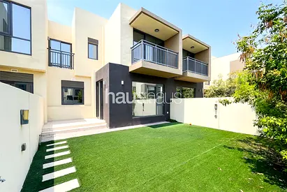 Vacant | Close to Pool | Well Maintained