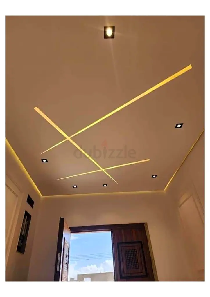 DPV_View_Image_2