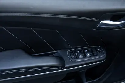 صورة مصغرة 11 لـ 2023 Dodge CHARGER