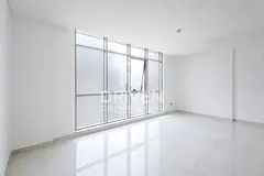 Full Upgraded | Vacant Soon | Community View