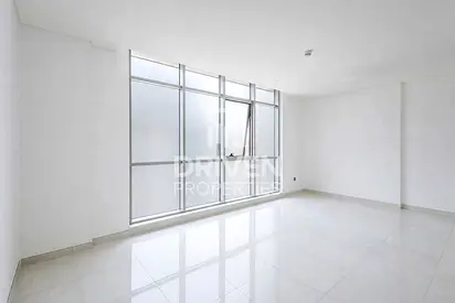 Full Upgraded | Vacant Soon | Community View