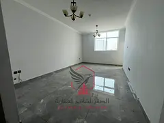 Ultimate Luxury 3BR in Al Majaz 2 Second Tenant Open Glass Views, Free Gym, Pool & Parking