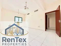cheapest offer today two bhk central ac and central gass only 32K
