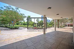 Retail for sale | 312 KW Power| DMCC License