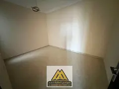 ## 2-Bedroom Apartment for Annual Rent – Al Rawda 2, Ajman