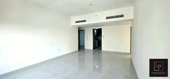 شقة من 3 غرف نوم | Equiti Home A | إطلالات متعددة من الشرفة | الفرجان