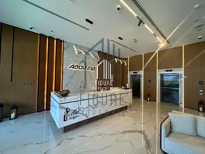 1-BED Close Kitchen - Motivated Buyer-Luxury-Fully Furnished