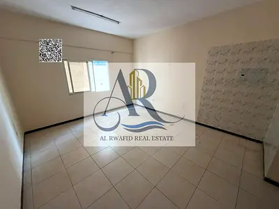 على الملك فيصل مباشرة | استوديو بمزايا عملية