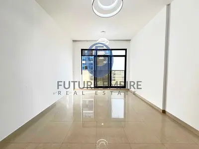 30Days Free | 2Bedroom | Gym Pool Parking