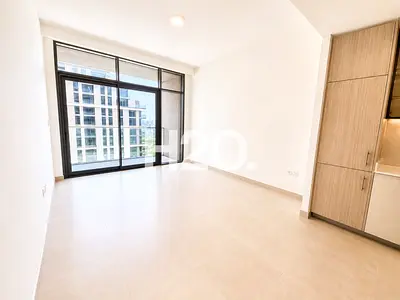LUXURIOUS | BRAND NEW | SPACIOUS