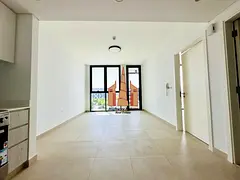 1bhk ready to move in misk freehold hot offer