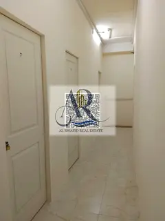 Rooms Are Suitable for Group Accommodation Suitable for Workers and Employees Suitable for Companies