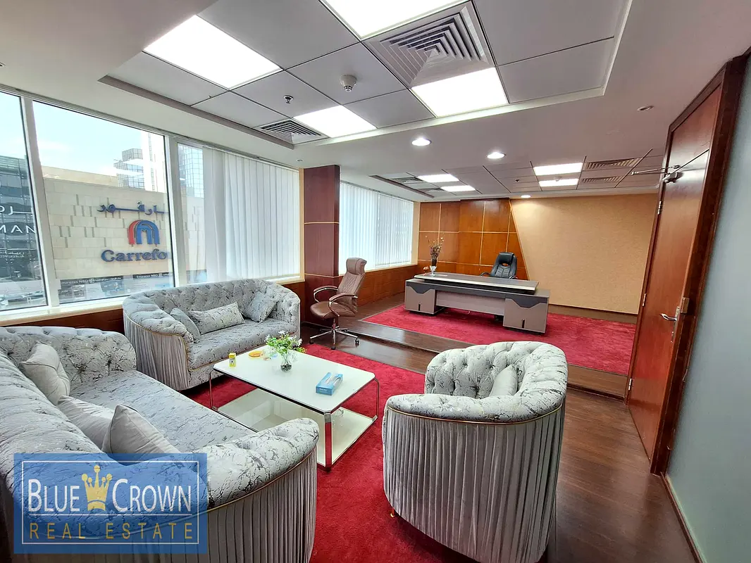 gallery-image