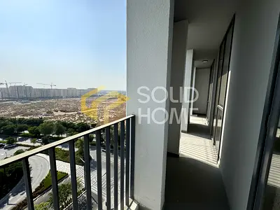 Brand New | Best Price | Ready to Move