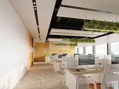 0% Commission | 12% Discount On Full Cash Payment | Investor Deal High ROI