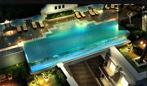 Spacious | Vacant | Prime Location