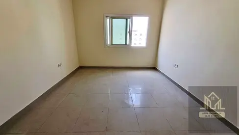 Bright & Spacious 1BHK | Central A/C | AED 28K | Near Ambassador School & Nesto | Old Muweilah