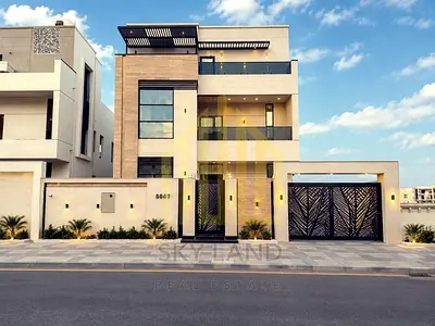 للبيع مباشرة من المالك؛ السعر يشمل رسوم التسجيل.