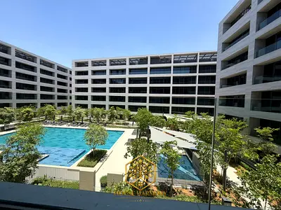 Elegant 2-Bedroom Apartment for Sale | Sokoon 1 | AED 1.275M