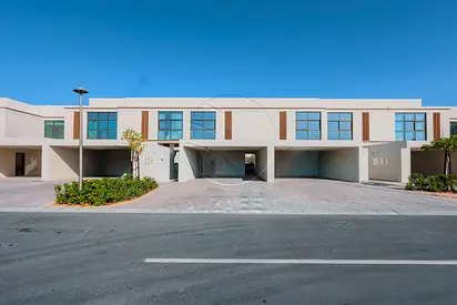 Move-in Ready | Single Row | Premium Location