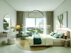 Invest Now|Amazing 1BR|High ROI|Unique Living