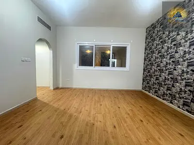 3000/ Per Month Brand New Huge Studio Available In Mbz City