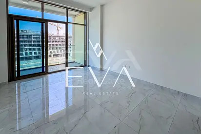 SEMI-FURNISHED | SPACIOUS STUDIO | COMMUNITY VIEW