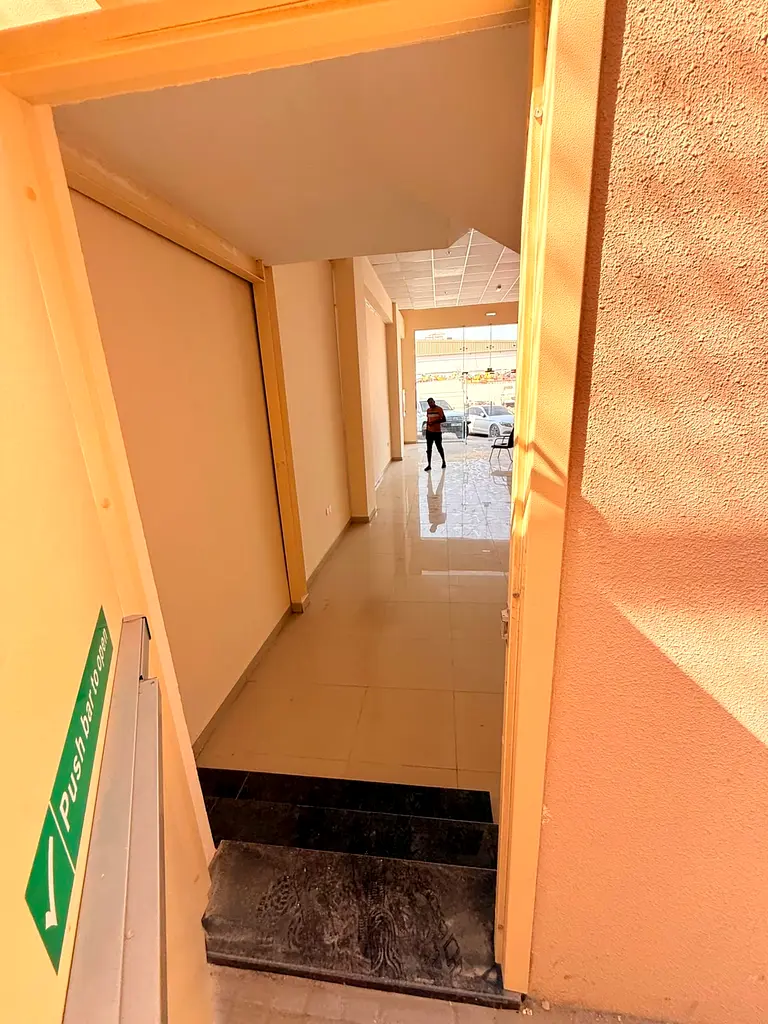 gallery-image