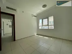 HOT OFFER!!NO CASH DEPOSIT NO ADMIN FEE ONEBHK APPARTMENT WITH MASTERBEDROOM CLOSED TO CORNICHE NEAR