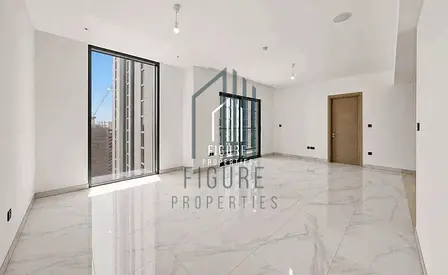 Mid Floor 2 + Maids - Highly Demanding Layout - Ready to Move