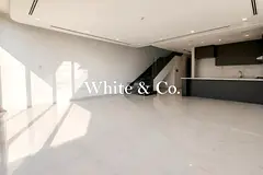 BRAND NEW | NEXT TO SCHOOL | PARK BACKING