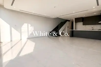 BRAND NEW | NEXT TO SCHOOL | PARK BACKING