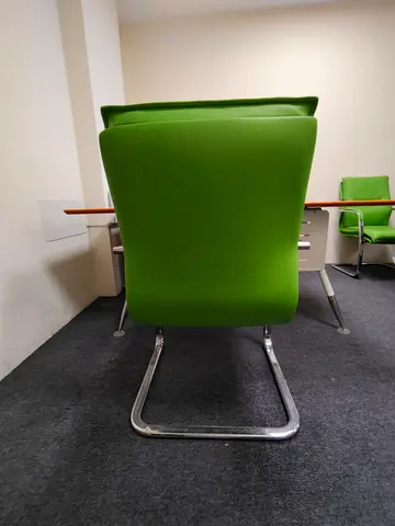 OFFICE CHAIR FOR SALE