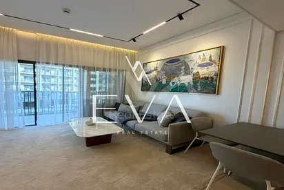 FULLY FURNISHED | COMMUNITY VIEW | VACANT