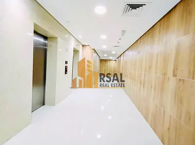 30 Days Extra " Premium 2BR With Storage Room " In School Zone 🏫 ?