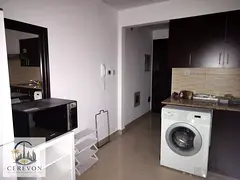 Studio Apartment for Rent in Noora Residence | 317 Sqft