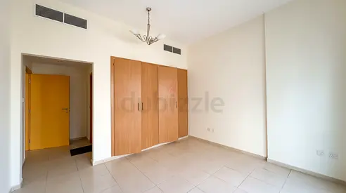 room rent