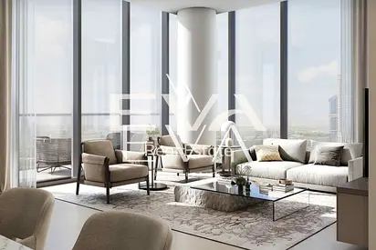 HANDOVER Q4 2028 |GREAT INVESTMENT |COMMUNITY VIEW