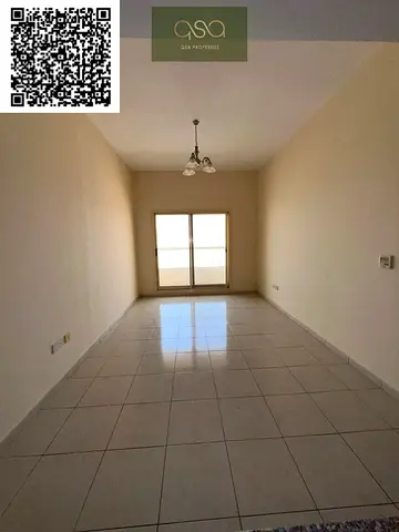 1+Study | 1,000 Sq. Ft. | Emirates City | AED 330,000