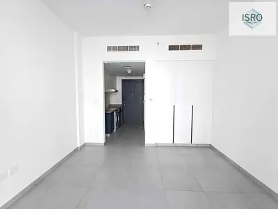 Studio apartment al jada in Riff available now
