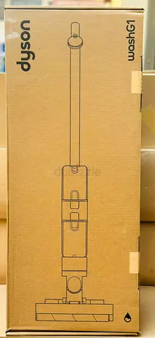Dyson WashG1™ – Brand New