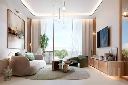 Under OP | High Floor | Q4 2027