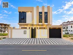 Villa for sale – direct from the owner – price includes electricity and water – freehold – g