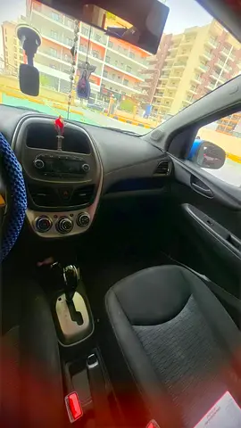 صورة 2 لـ 2018 Chevrolet SPARK