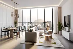 Investment Area|Spacious|Post Handover